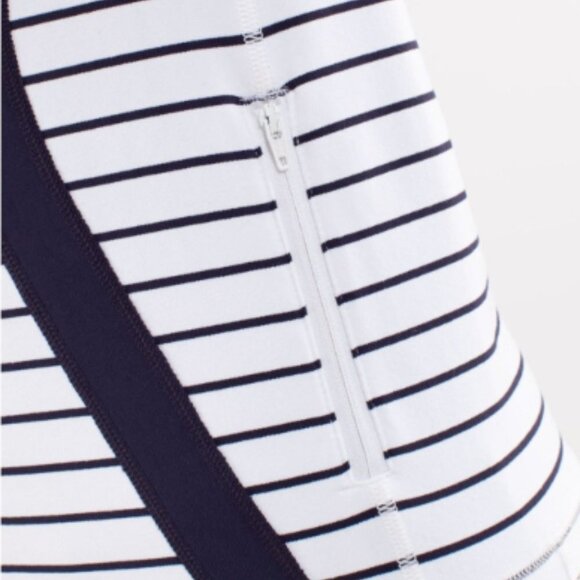 Lululemon In Stride Jacket - Picture 6 of 10